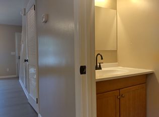 2804 Oak Hill Dr, Williamsburg, VA 23185