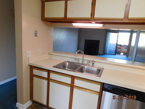 3rd image of 5615 San Juan Ave APT 309