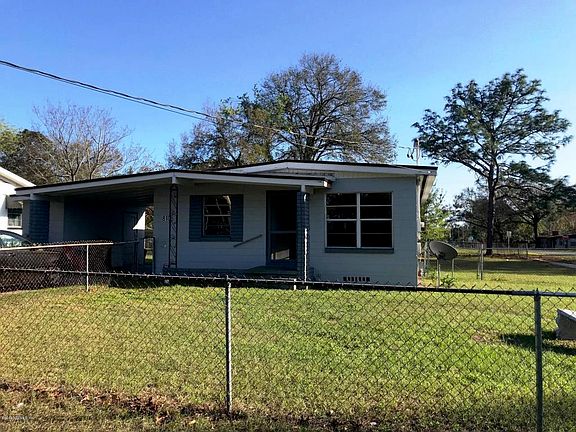 2nd image of 8106 Hare Ave