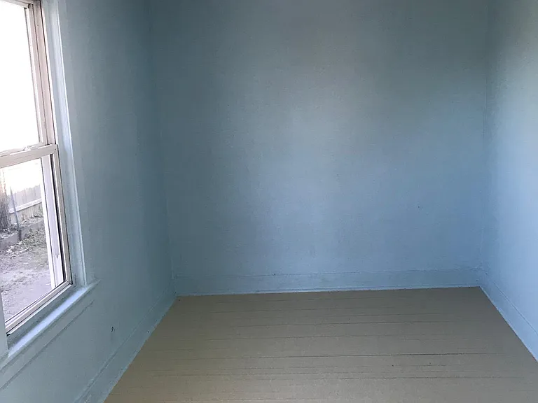 25 Pine St — Photo 16