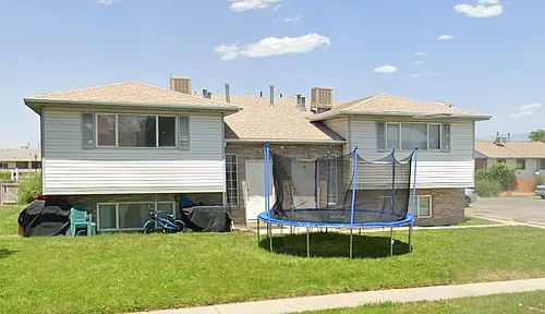 3896 W Benview Ave #D Photo 1