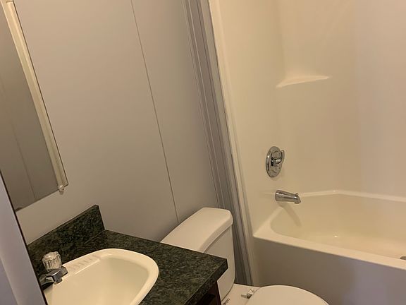 3rd image of 47 Bluebird Hill Dr #140