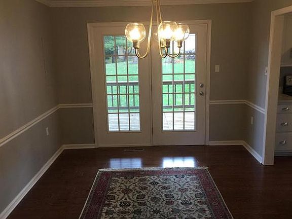 5th image of 2106 Harvest Dr