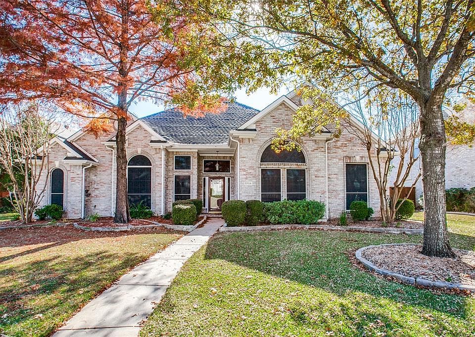 1st image of 5706 Carrington Ct