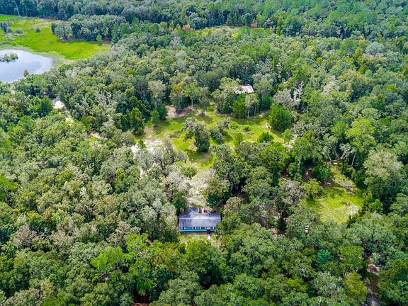 4th image of 6280 Sun Hill Ln