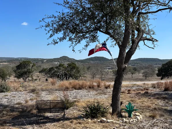 49 Cool Creek LOT 49, Camp Verde, TX 78010