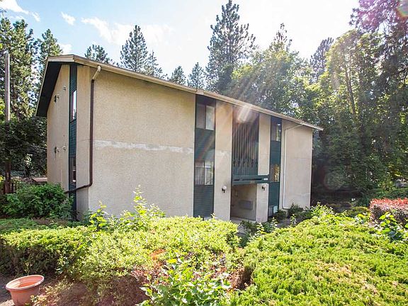 3rd image of 909 W 13th Ave APT 201