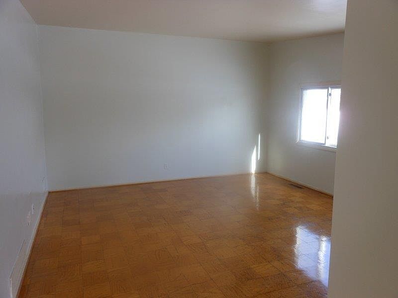 1st image of 636 Hercules St #638