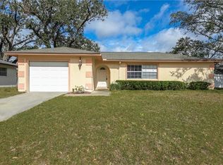 7439 Houston Ct E, Winter Park, FL 32792