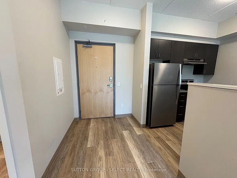 99 Pond Mills Rd #608 — Photo 4