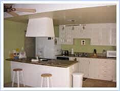 3rd image of 4036 E ANDORRA Drive