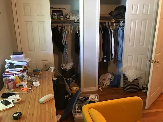 Rented by Premier Metro Realty Corp | media 60