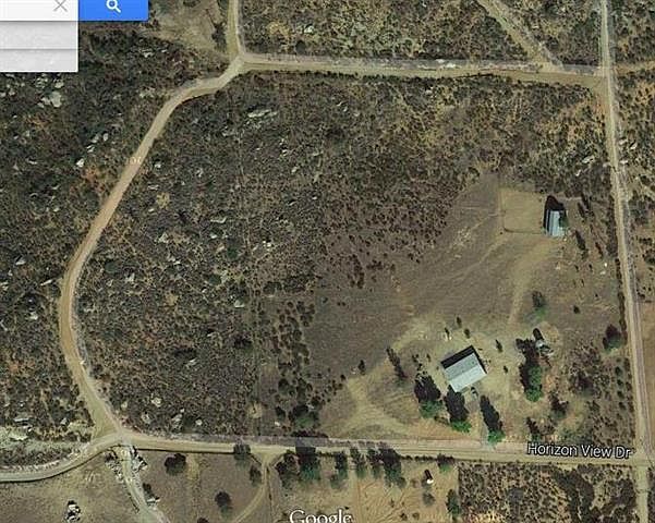 2nd image of 22602 Horizon View Dr