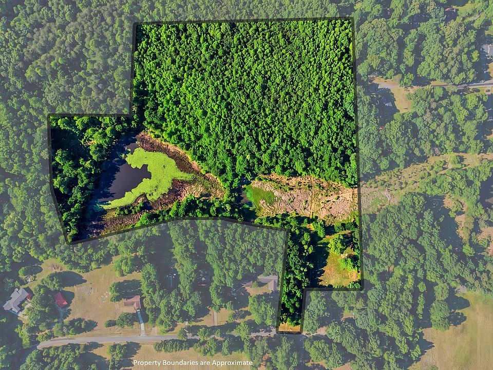 1st image of 3228 Jidemi Rd Lot 3228