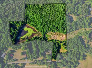3228 Jidemi Rd Lot 3228, Greensboro, NC 27406