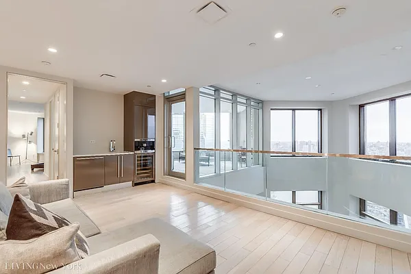 Rented by Living New York | media 7