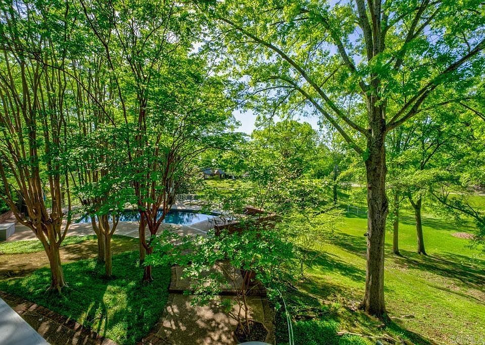 43rd image of this home