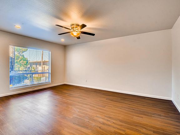 3230 E Pinchot Unit 19 Phoenix-large-005