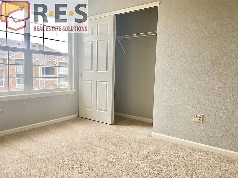 7440 S Blackhawk St #9304 — Photo 9