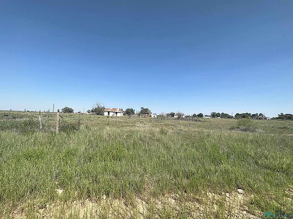 2nd image of Van Hooser Rd