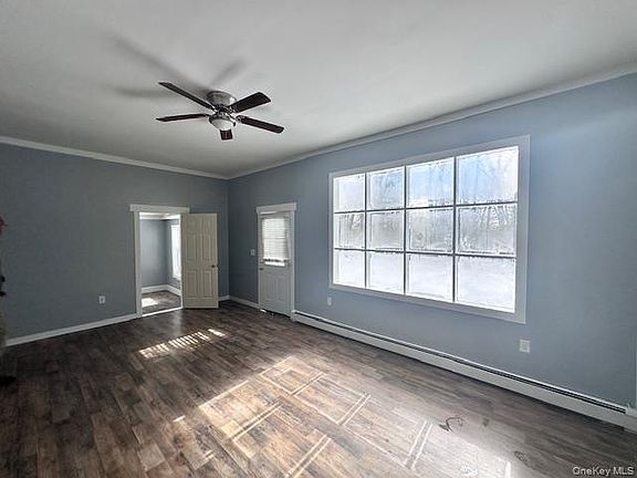 5th image of 9 Elm Road