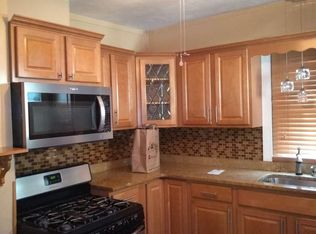 28 Longfellow St, Dorchester, MA 02122