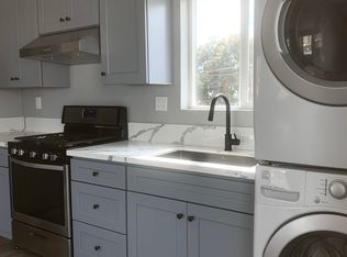 13746 1/2 E Proctor Ave, La Puente, CA 91746