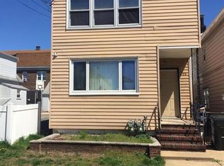 506 Sayre Ave, Perth Amboy, NJ 08861