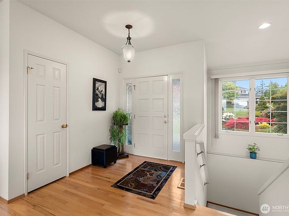 4th image of 5440 NW Eldorado Boulevard
