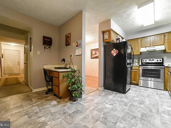 3rd image of 21373 Carmen Woods Dr