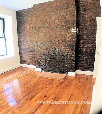 2nd image of 99 Mac Dougal St #4