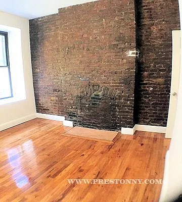 Rented by JM Preston Properties LLC | media 21