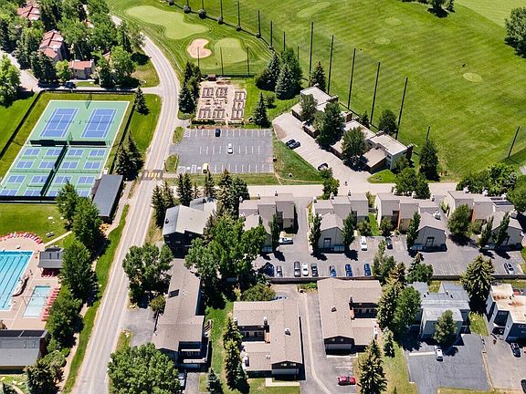 5th image of 212 Eagle Rd