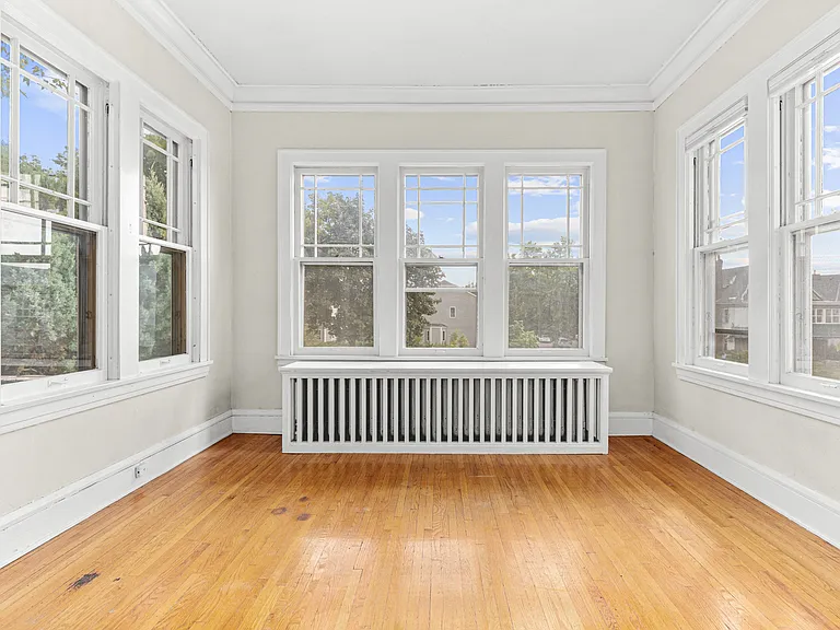 2450 Blaisdell Ave S #2 — Photo 17