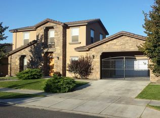 3002 S Edison Pl, Kennewick, WA 99338