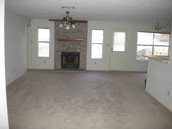 3rd image of 10711 Watchful Fox Dr