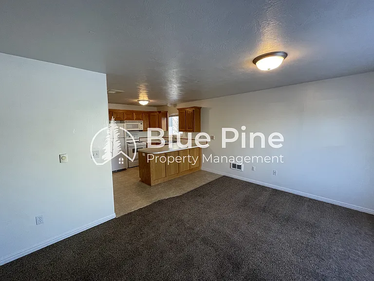 3134 E Chasewood Dr #1 — Photo 2