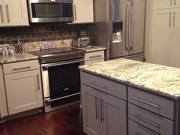 3rd image of 1149 Chandler Oaks Dr