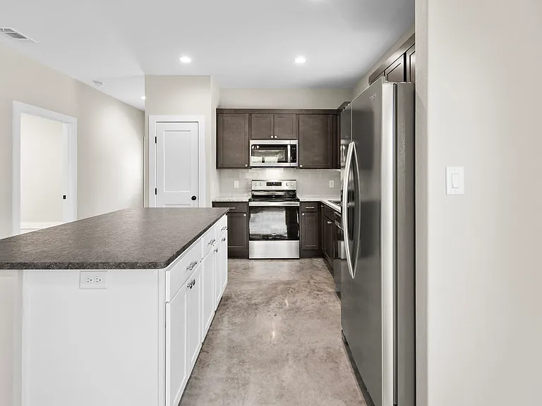 3340 Cactus Trl — Photo 6