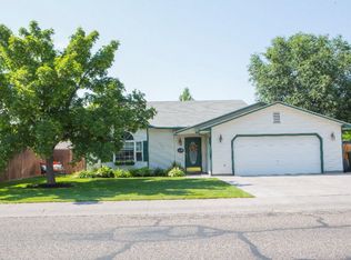 780 Wootton Way, Blackfoot, ID 83221