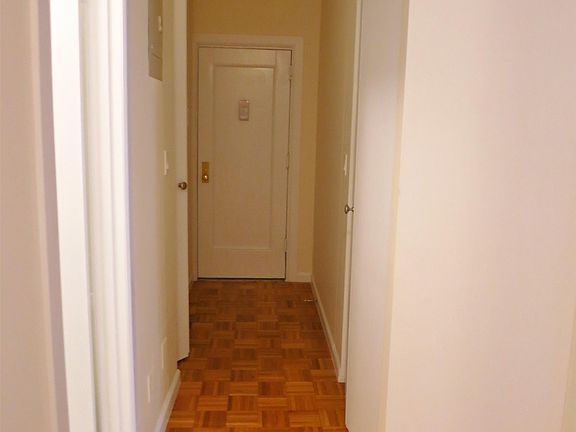 5th image of 509 E 78th St APT 3E