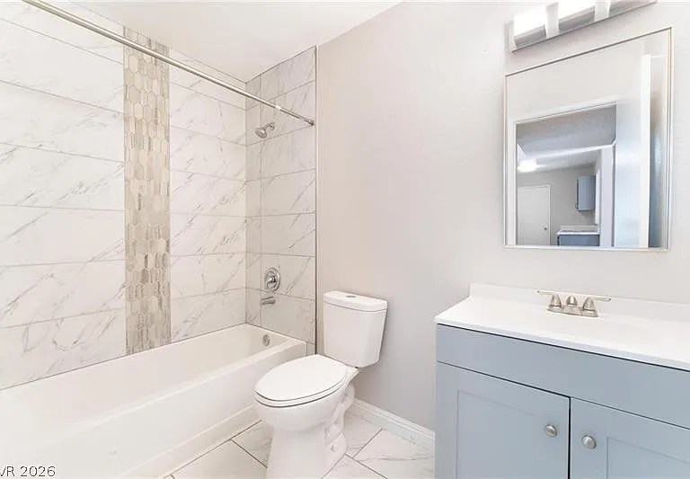 221 Mission Catalina Ln #102 — Photo 15