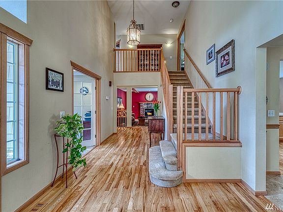 5th image of 1815 44th Street Ct NW