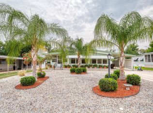 714 Rampart Dr, Port Orange, FL 32129