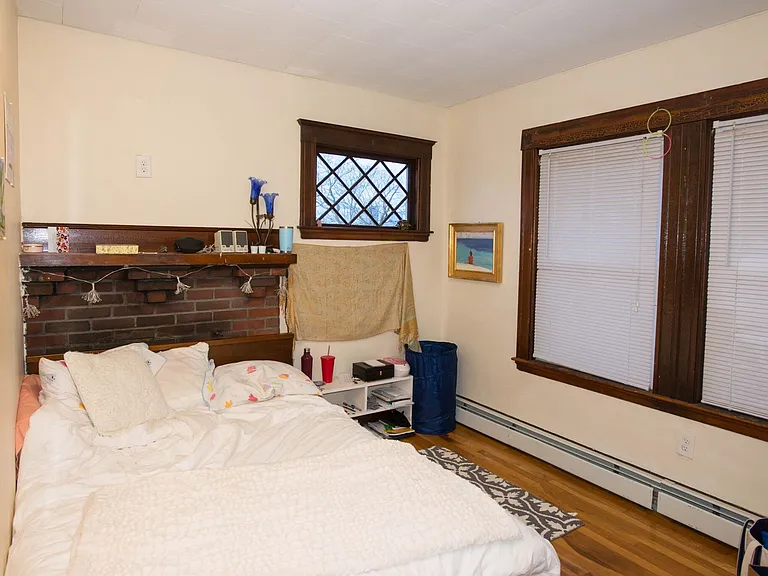 19 Sunset St #A1 — Photo 8