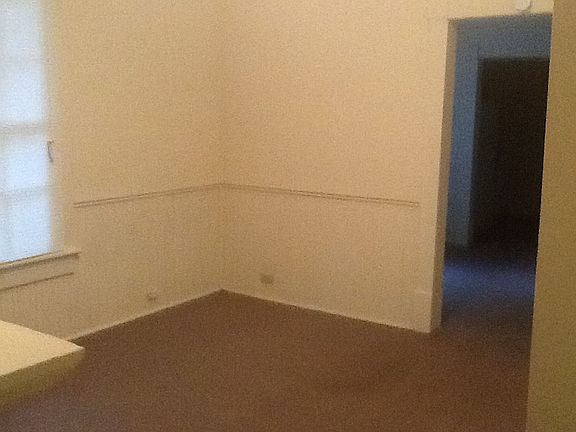 8 Ave 1503 Unit A Bdrm1 1 MI 7_07102014