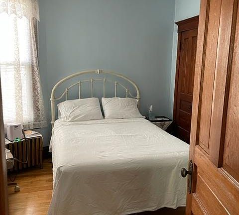 3rd image of 2729 N Troy St #2