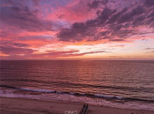 575 Esplanade APT 307, Redondo Beach, CA 90277