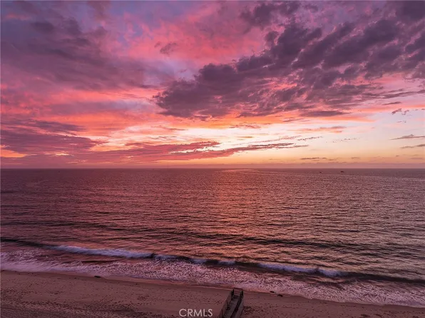 575 Esplanade APT 307, Redondo Beach, CA 90277