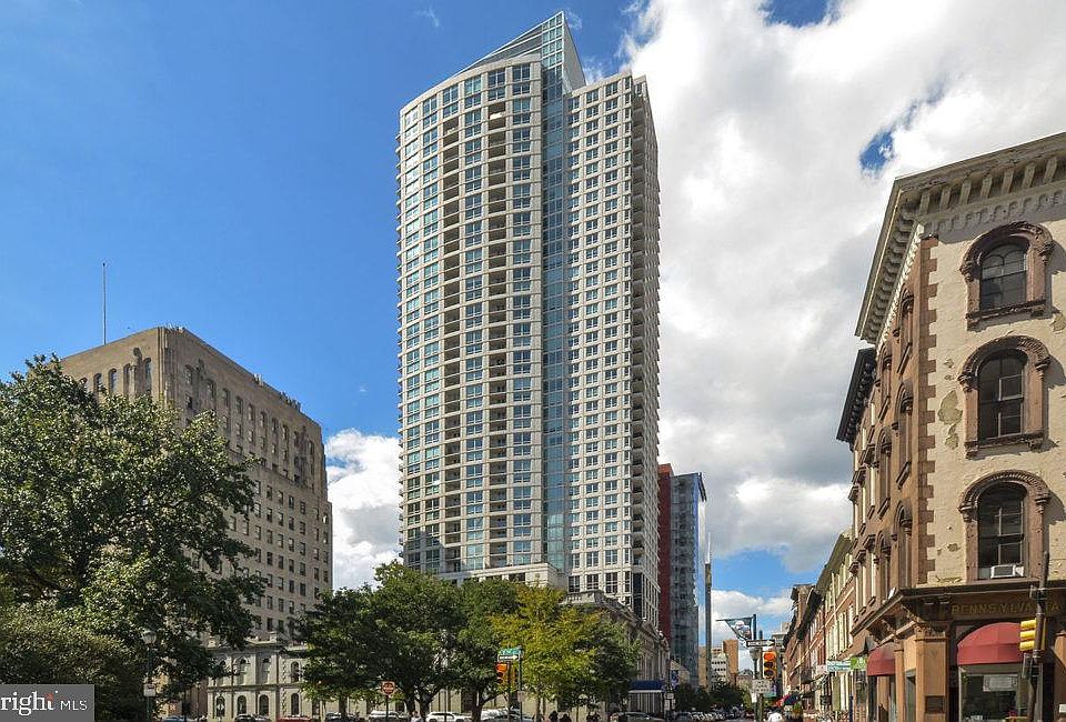 1st image of 764 Saint James St